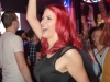 141231_cosmo_044