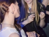 141231_cosmo_046