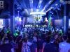 141231_cosmo_047