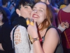 141231_cosmo_048