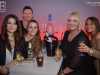 141231_cosmo_049