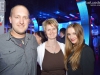 141231_cosmo_050