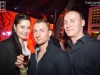 141231_cosmo_051