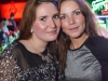 141231_cosmo_052