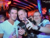 141231_cosmo_053