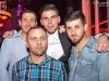 141231_cosmo_055