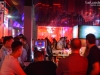 141231_cosmo_056