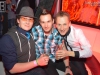 141231_cosmo_057
