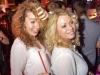 141231_cosmo_059