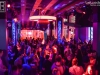 141231_cosmo_060