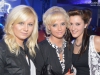 141231_cosmo_067