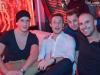 141231_cosmo_068