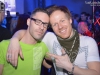 141231_cosmo_069