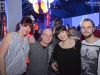 141231_cosmo_070