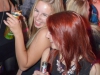 141231_cosmo_071