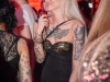 141231_cosmo_073