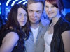 141231_cosmo_074