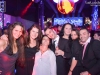 141231_cosmo_075