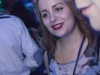 141231_cosmo_076