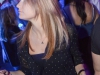 141231_cosmo_077