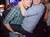 141231_cosmo_078