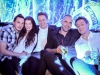 141231_cosmo_080