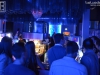 141231_cosmo_081