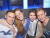 141231_cosmo_082