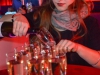 141231_cosmo_083