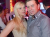 141231_cosmo_085