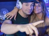 141231_cosmo_089