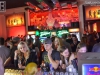 141231_cosmo_090