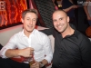 141231_cosmo_091