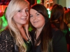 141231_cosmo_092