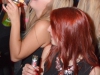 141231_cosmo_095