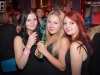 141231_cosmo_115
