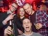 141231_cosmo_151