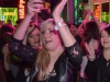 141231_cosmo_154