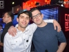 141231_cosmo_155