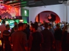 141231_cosmo_156