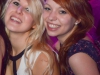 141231_cosmo_157