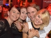 141231_cosmo_158