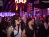 141231_cosmo_159