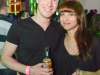141231_cosmo_160