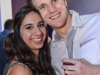 141231_cosmo_161