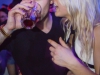 141231_cosmo_162