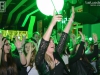 141231_cosmo_164