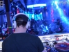 141231_cosmo_165