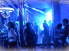 141231_cosmo_167