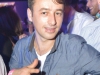 141231_cosmo_169